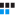 sub icon 1